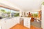 308A Wairakei Road, Bryndwr, Christchurch - Carousel 4