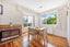 53 Beachlands Road, Beachlands, Auckland - Carousel 8