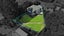 49A Union Road, Howick, Auckland - Carousel 1