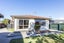 11 Eglinton Street, Avondale, Christchurch - Carousel 12