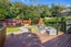 107C Fraser Avenue, Johnsonville, Wellington - Carousel 15