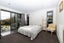 362 Nayland Road, Stoke, Nelson - Carousel 9