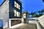 34D Esmonde Road, Takapuna, Auckland - Carousel 1
