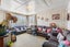 2 Matapan Road, Panmure, Auckland - Carousel 12