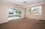 620 River Road, Chartwell, Hamilton - Carousel 4
