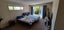 2 Lexington Place, Shirley, Christchurch - Carousel 21