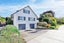 20 Montrose Street, Gladstone, Invercargill - Carousel 32