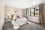 280D Okura River Road, Albany - Carousel 17