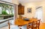 7A View Road, Campbells Bay, Auckland - Carousel 9