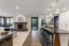 162 Greenhithe Road, Greenhithe, Auckland - Carousel 11