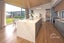 13 Barnfields Close, Halswell, Christchurch - Carousel 5
