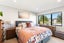 17A Bay Road, Saint Heliers, Auckland City, Auckland - Carousel 17