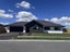 2 Tuna Street, Halswell, Christchurch - Carousel 1