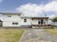16 Arnold Street, Onekawa, Napier - Carousel 16
