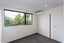 3/77 Southampton Street, Sydenham, Christchurch - Carousel 7