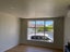266 East Tamaki Road, Otara, Auckland - Carousel 10