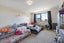 1 Graham Street, Levin, Levin - Carousel 15