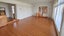 181 Cambridge Road, Hillcrest, Hamilton - Carousel 4