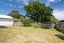 169 Main Road South, Raumati South, Paraparaumu - Carousel 27