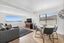 42 Albatross Road, Red Beach, Red Beach - Carousel 19