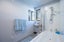 11A Towai Street, Stoke, Nelson - Carousel 13