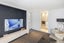26A Peterborough Street, Christchurch Central, Christchurch - Carousel 12