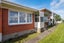 2/236 Mount Albert Road, Sandringham, Auckland - Carousel 1