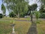 5 Kotare Place, Levin, Levin - Carousel 13