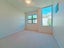 64A Castor Bay Road, Castor Bay, Auckland - Carousel 9