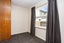 3/110 Olliviers Road, Phillipstown, Christchurch - Carousel 15
