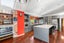 679 Runciman Road, Runciman, Drury - Carousel 17