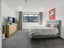 7 Wetini Way, Saint Johns, Auckland - Carousel 6