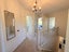 7 Burton Way, Bishopdale, Nelson - Carousel 5