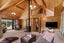 611B Upper Plain Road, Upper Plain, Masterton - Carousel 5