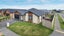 27 Meyer Crescent, Halswell, Christchurch - Carousel 1