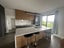 2 Anehu Place, Greenhithe, Auckland - Carousel 4