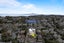39 Riddell Road, Glendowie, Auckland - Carousel 25