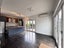 12 Roosevelt Avenue, St Albans, Christchurch - Carousel 8