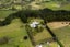 32 Gasson Lane, Pyes Pa, Tauranga - Carousel 31