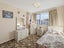 102 LAKE TERRACE ROAD, Burwood, Christchurch - Carousel 14