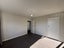 1/5 Bentley Street, Russley, Christchurch - Carousel 11