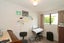 76 Harvey Street, Grasmere, Invercargill - Carousel 15