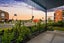 1/33 Nugget Avenue, Hobsonville, Auckland - Carousel 8