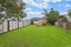 3 Islington Avenue, New Lynn, Auckland - Carousel 2