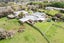 584 Great South Road, Rosehill, Papakura - Carousel 6