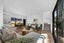 5 Pinewood Street, Avondale, Auckland - Carousel 5