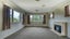 1 Dominion Road, Kaitaia, Kaitaia - Carousel 4