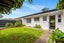 2/30 Gobray Crescent, Mount Maunganui, Mount Maunganui - Carousel 1