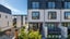 7B Windlass Street, Long Bay, Auckland - Carousel 1