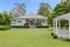 945 No 7 Road, Waitoa - Carousel 31